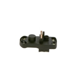 Injector Pump Centrifugal Governor Seal Kit BOSCH F026T03021 for LANCIA &more..