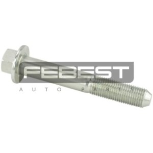 Fastening Bolt Control Arm - FEBEST 0398001