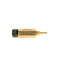 Cold Start System Temperature Switch BOSCH F026T03100 for ALFA ROMEO &more..