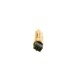 Cold Start System Temperature Switch BOSCH F026T03100 for ALFA ROMEO &more..