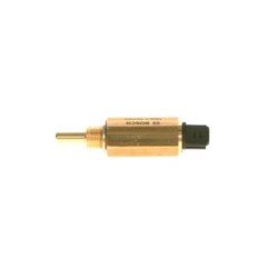 Cold Start System Temperature Switch BOSCH F026T03100 for ALFA ROMEO &more..