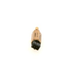 Cold Start System Temperature Switch BOSCH F026T03102 for BMW