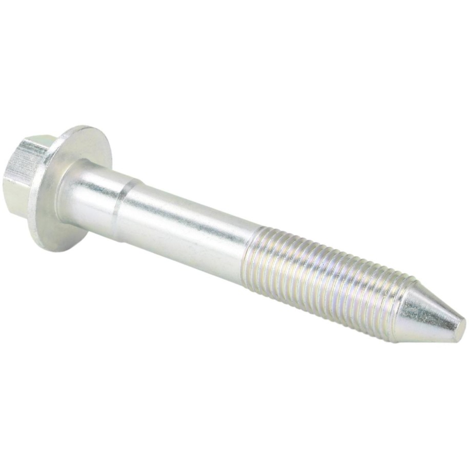 Fastening Bolt Control Arm - FEBEST 0398004
