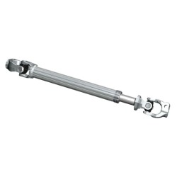 Steering Shaft BOSCH KS00000006 OE 81461220029