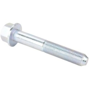 Bolt Control Arm - FEBEST 0398005
