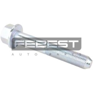 Bolt Control Arm - FEBEST 0398005