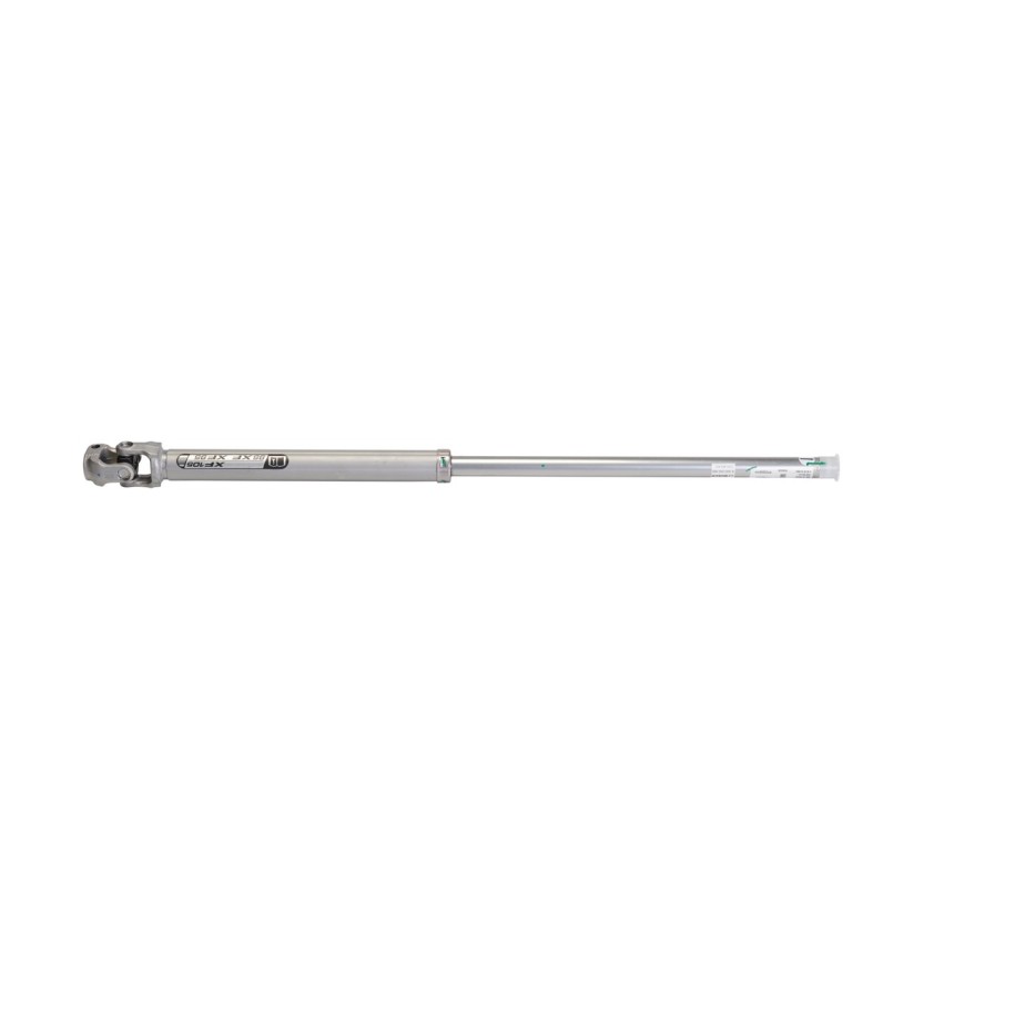Steering Shaft BOSCH KS00000065 OE 1792625