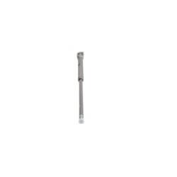 Steering Shaft BOSCH KS00000065 OE 1792625