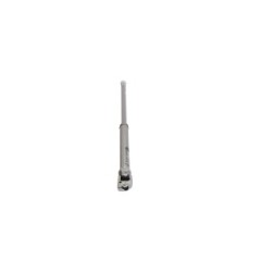 Steering Shaft BOSCH KS00000065 OE 1792625