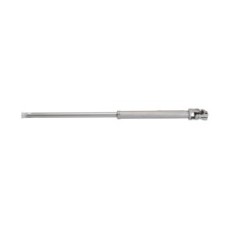Steering Shaft BOSCH KS00000065 OE 1792625