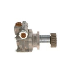 Power Steering Pump BOSCH KS01000431 for VOLVO FH12