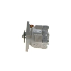 Power Steering Pump BOSCH KS00000496 for MERCEDES
