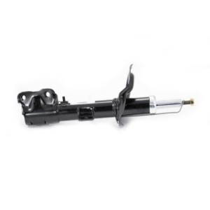 Shock Absorber - FEBEST 0407G012FL