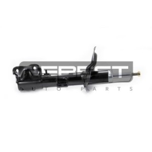 Shock Absorber - FEBEST 0407G012FL