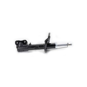 Shock Absorber - FEBEST 0407G019FR