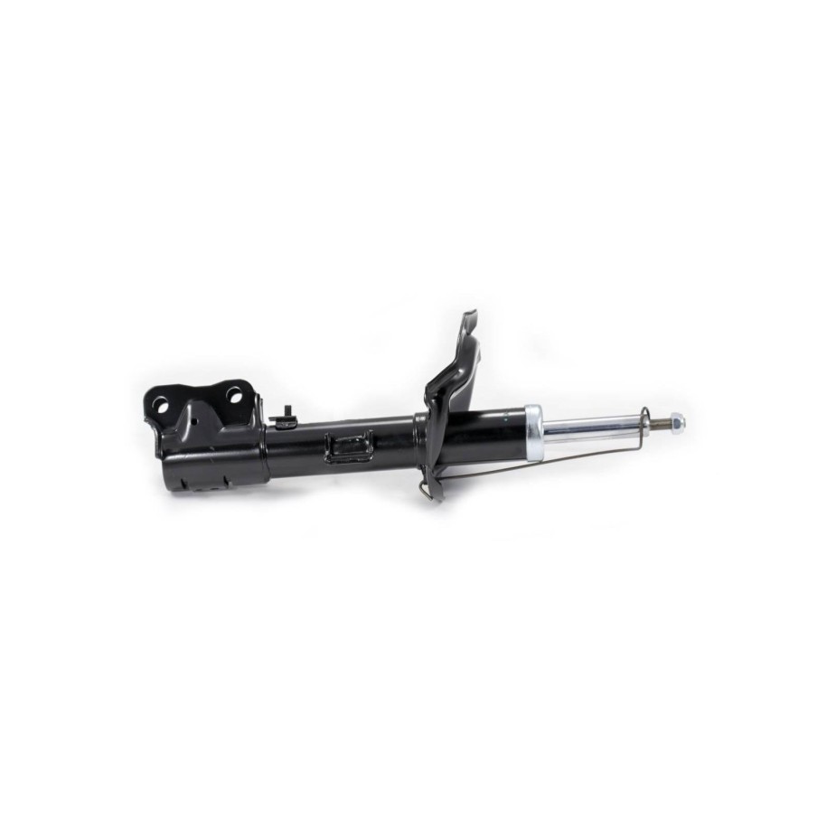 Shock Absorber - FEBEST 0407G019FR