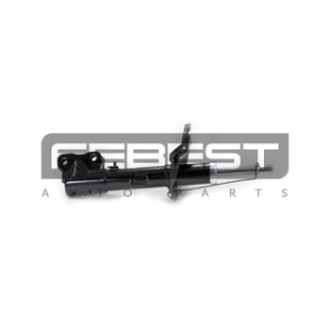 Shock Absorber - FEBEST 0407G019FR