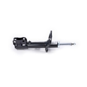 Shock Absorber - FEBEST 0407G021FL