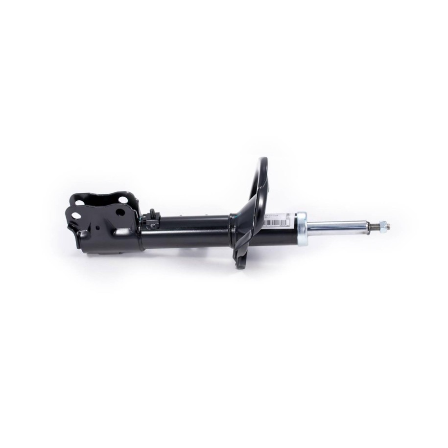 Shock Absorber - FEBEST 0407G021FL