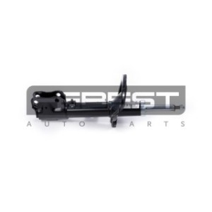 Shock Absorber - FEBEST 0407G021FL