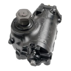 Steering Rack BOSCH KS01001113 OE 10594057
