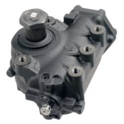 Steering Rack BOSCH KS01001121 OE N1011019752