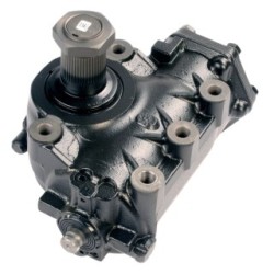 Steering Rack BOSCH KS01001176 OE 28180300700