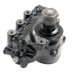 Steering Rack BOSCH KS01001199 for IRISBUS