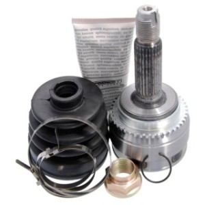 Joint Kit Drive Shaft - FEBEST 0410044A43