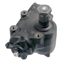 Steering Rack BOSCH KS01001229