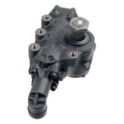 Steering Rack BOSCH KS01001244 OE 70311677