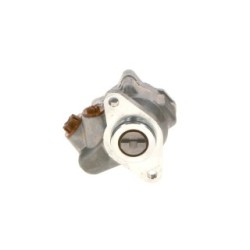 Power Steering Pump BOSCH KS01001663 OE A0034600980