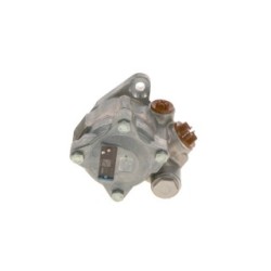 Power Steering Pump BOSCH KS01001663 OE A0034600980
