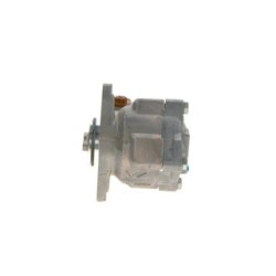 Power Steering Pump BOSCH KS01001663 OE A0034600980