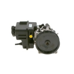 Power Steering Pump BOSCH KS00001894 for MERCEDES E-CLASS