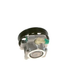 Power Steering Pump BOSCH KS01001744 OE BL3V3A696AA