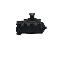 Steering Rack BOSCH KS01002086 for VOLVO OE 250376