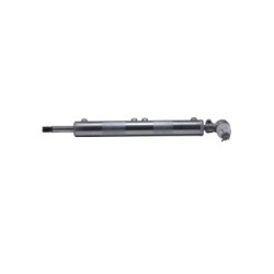 Power Steering Slave Cylinder BOSCH KS00002388 for IVECO OE 41032671