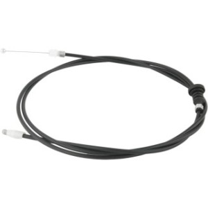 Bonnet Cable - FEBEST 04101GFF