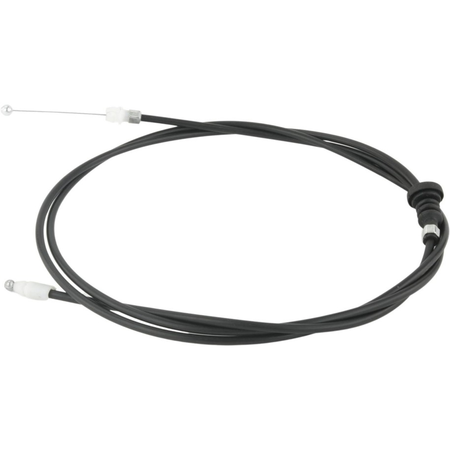 Bonnet Cable - FEBEST 04101GFF