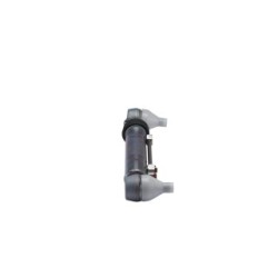 Power Steering Slave Cylinder BOSCH KS00003232 OE 81475016043