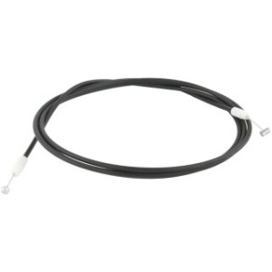 Bonnet Cable - FEBEST 04101KB4T