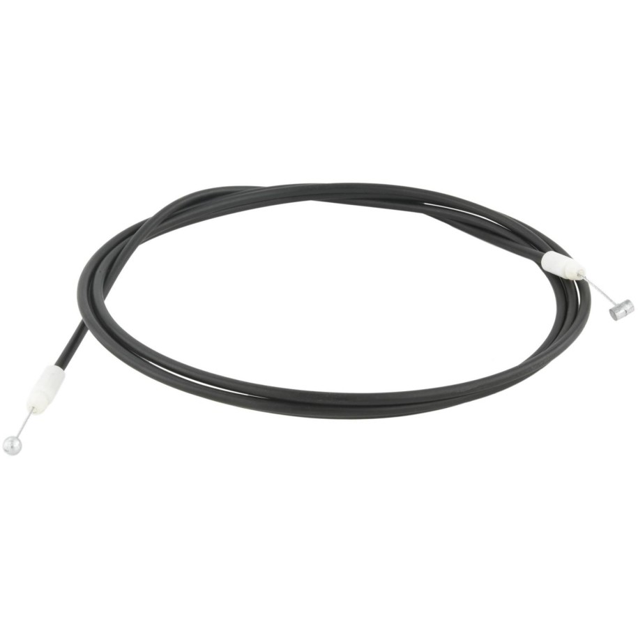 Bonnet Cable - FEBEST 04101KB4T