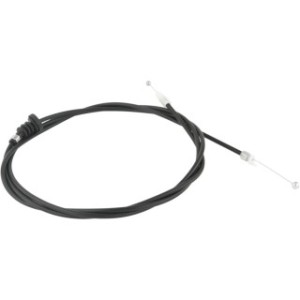 Bonnet Cable - FEBEST 04101V93F