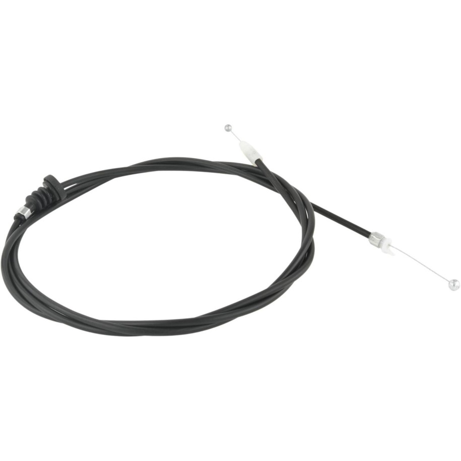 Bonnet Cable - FEBEST 04101V93F