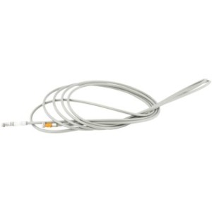 Cable Repair Kit Tailgate - FEBEST 04102CS