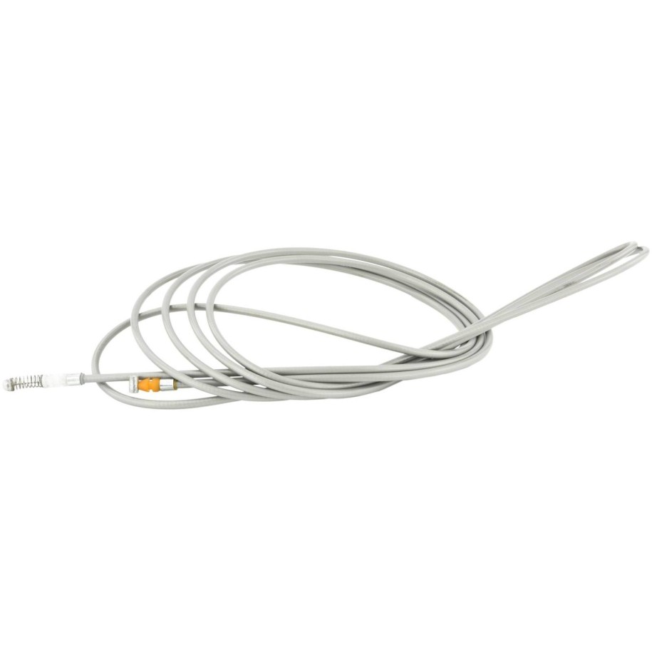 Cable Repair Kit Tailgate - FEBEST 04102CS