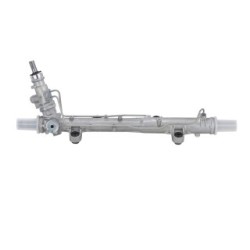 Steering Rack BOSCH KS01004277 for VW CALIFORNIA