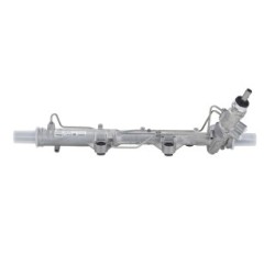Steering Rack BOSCH KS01004277 for VW CALIFORNIA