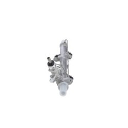 Steering Rack BOSCH KS01004277 for VW CALIFORNIA